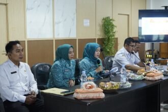IMG 20250716 WA0003