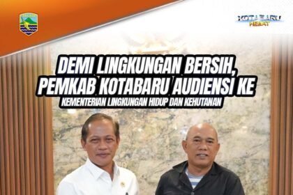 IMG 20250717 WA0006