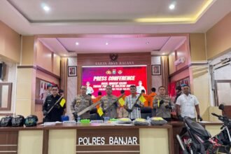IMG 20250805 WA0041