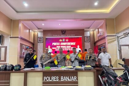 IMG 20250805 WA0041