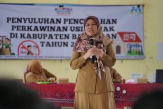 IMG 20250808 WA0015