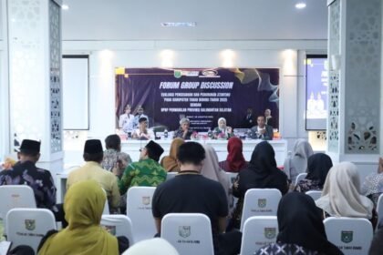 IMG 20250809 WA0052 960x640 1