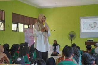IMG 20250811 WA0000