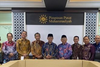 IMG 20250813 WA0027