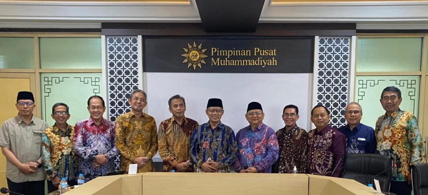IMG 20250813 WA0027