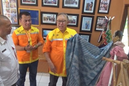 IMG 20250815 WA0001