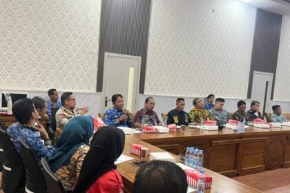 IMG 20250815 WA0003 1024x768 1