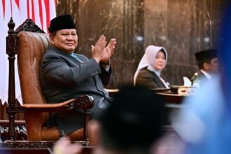 IMG 20250815 WA0021