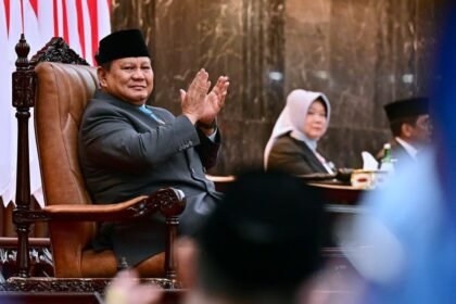IMG 20250815 WA0021
