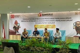 IMG 20250817 WA0002