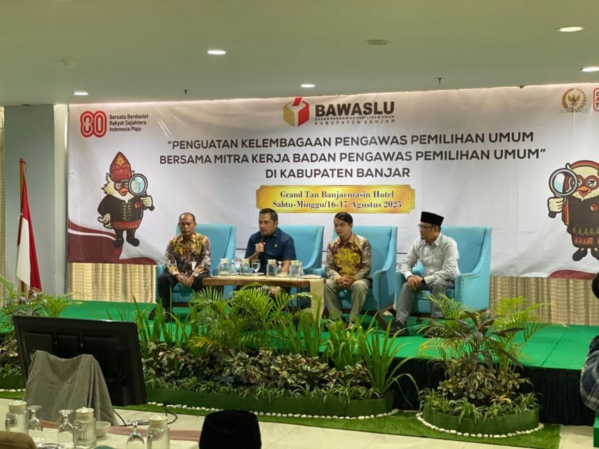 IMG 20250817 WA0002