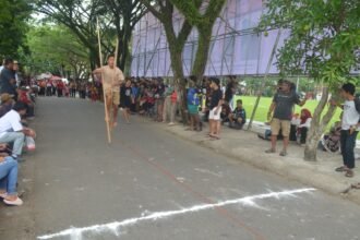 IMG 20250817 WA0098
