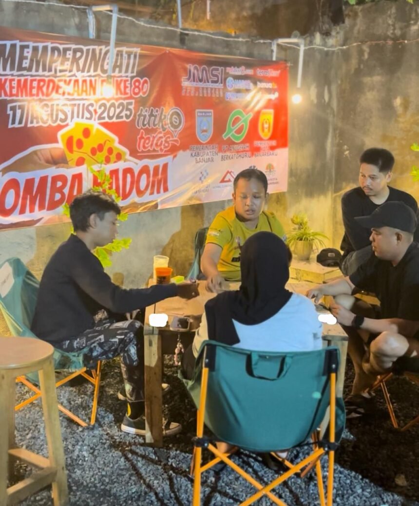 IMG 20250818 WA0004
