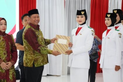 IMG 20250818 WA0008