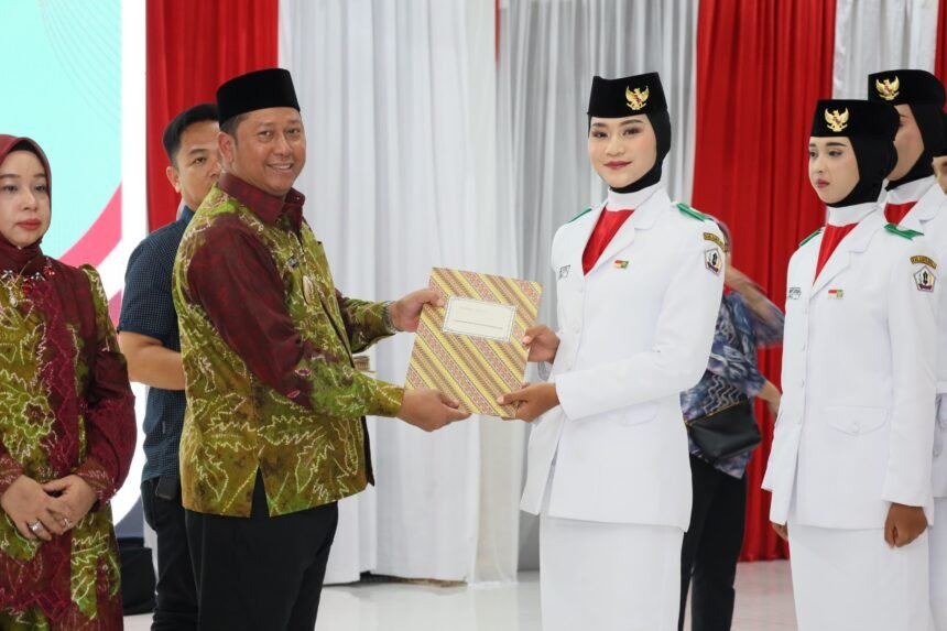 IMG 20250818 WA0008