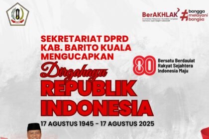 IMG 20250818 WA0096