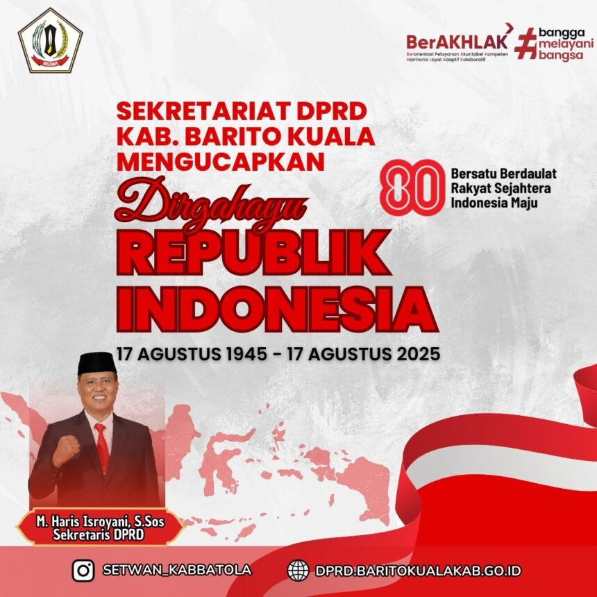 IMG 20250818 WA0096