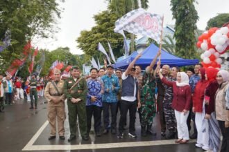 IMG 20250819 WA0015
