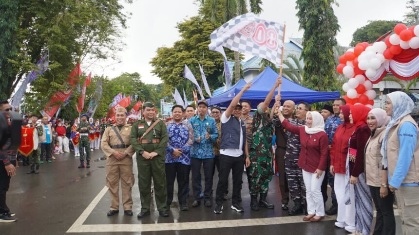 IMG 20250819 WA0015