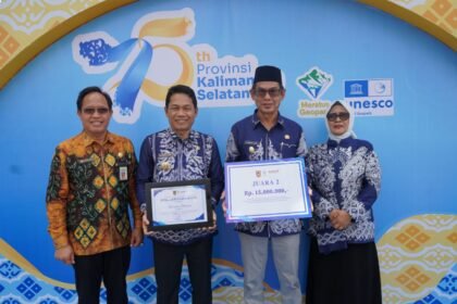 IMG 20250819 WA0024