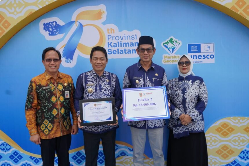 IMG 20250819 WA0024
