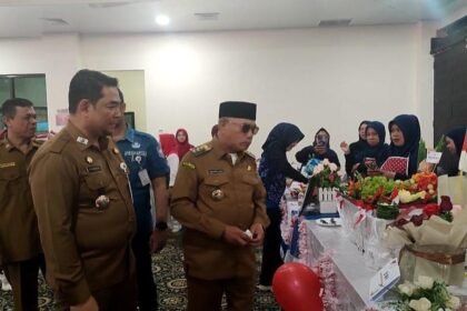 IMG 20250821 WA0002