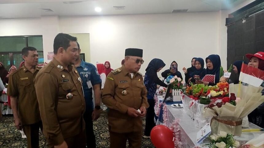 IMG 20250821 WA0002