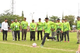IMG 20250821 WA0004