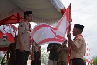 IMG 20250823 WA0005