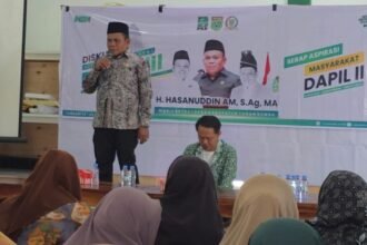IMG 20250823 WA0009