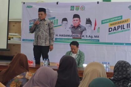 IMG 20250823 WA0009