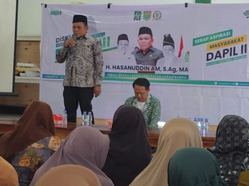 IMG 20250823 WA0009