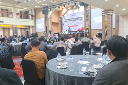 IMG 20250826 WA0001