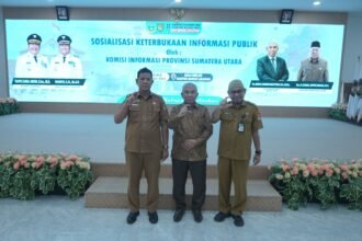 IMG 20250827 WA0000