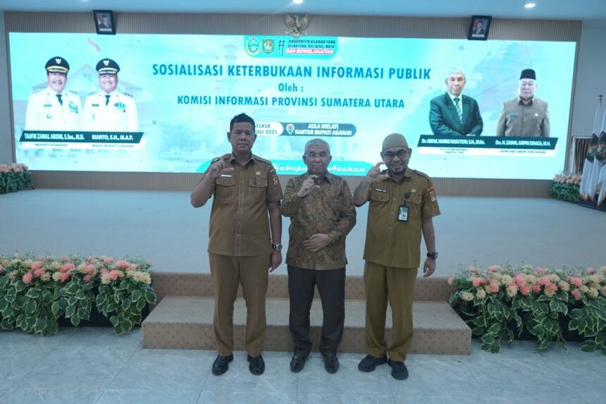 IMG 20250827 WA0000