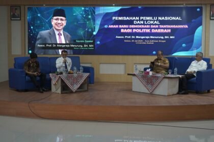 IMG 20250827 WA0003