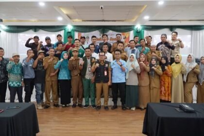 IMG 20250827 WA0022
