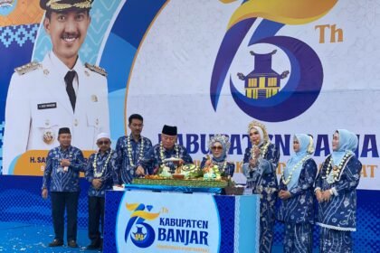 IMG 20250829 WA0031