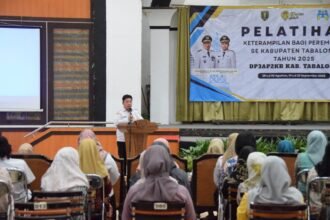 IMG 20250830 WA0003