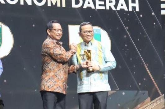 IMG 20250830 WA0005