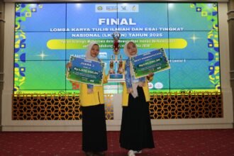 IMG 20250830 WA0012
