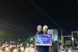 IMG 20251006 WA0020