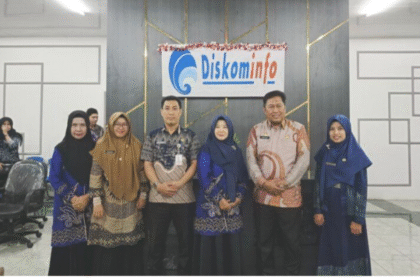 IMG 20250804 061436