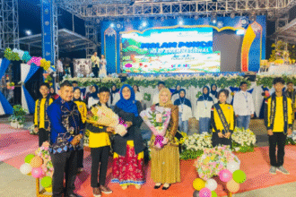 IMG 20250804 064232