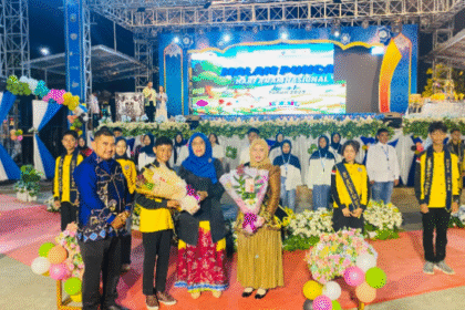 IMG 20250804 064232