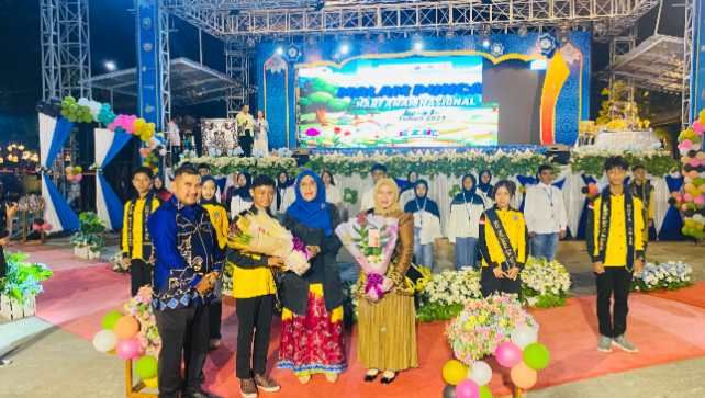 IMG 20250804 064232