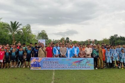 IMG 20250805 065612
