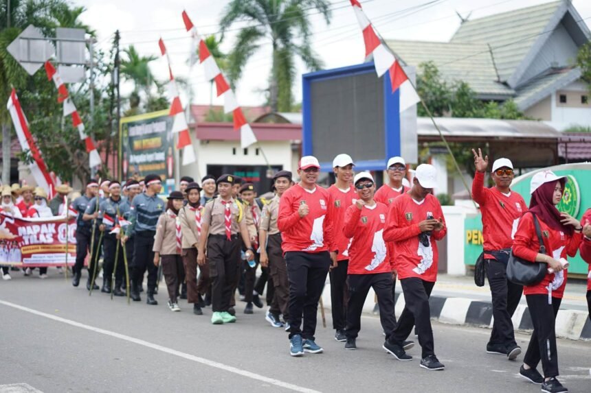 IMG 20250806 103523