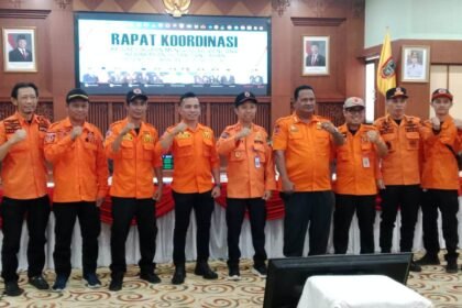 IMG 20250806 110029