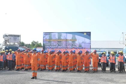 IMG 20250807 074929